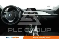 2016 BMW 330