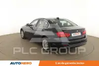 2016 BMW 330