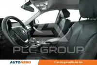 2016 BMW 330