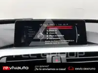 2016 BMW 330