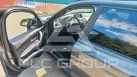 2016 BMW 330