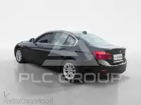 2016 BMW 330