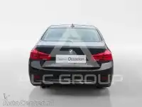 2016 BMW 330