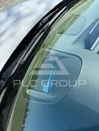2016 BMW 330