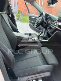 2016 BMW 330
