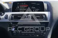 2016 BMW 330
