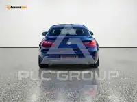 2016 BMW 330