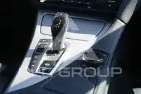 2016 BMW 330