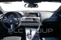 2016 BMW 330