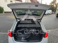 2016 BMW 330