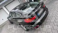 2016 BMW 330