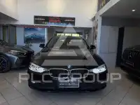 2016 BMW 330