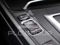 2016 BMW 330