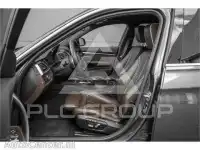 2016 BMW 330
