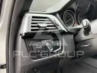 2016 BMW 330