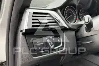 2016 BMW 330
