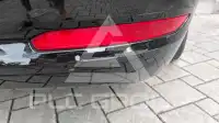 2016 BMW 330