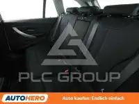 2016 BMW 330