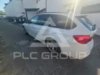 2016 BMW 330