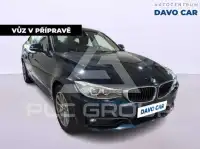 2016 BMW 330