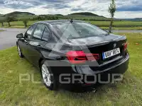 2016 BMW 330