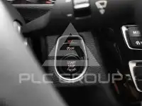 2016 BMW 330