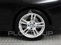 2016 BMW 330