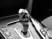 2016 BMW 330