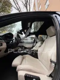 2016 BMW 330