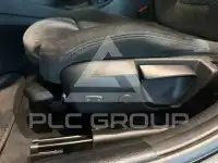 2016 BMW 340