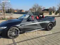 2016 BMW M4