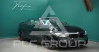 2016 BMW M4