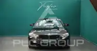 2016 BMW M4