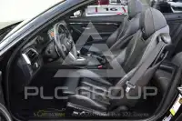 2016 BMW M4