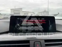 2016 BMW M4
