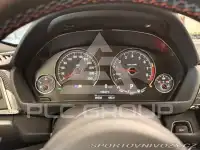 2016 BMW M4
