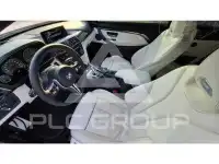 2016 BMW M4