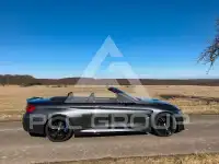2016 BMW M4