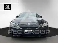 2016 BMW M4
