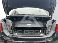 2016 BMW M4