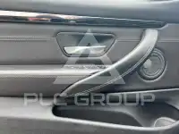 2016 BMW M4