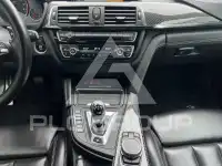 2016 BMW M4