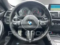 2016 BMW M4