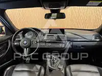 2016 BMW M3