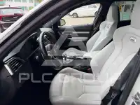 2016 BMW M3