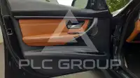 2016 BMW M3
