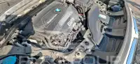 2016 BMW X1
