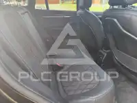 2016 BMW X1