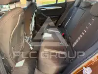 2016 BMW X1