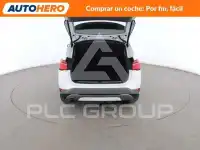 2016 BMW X1